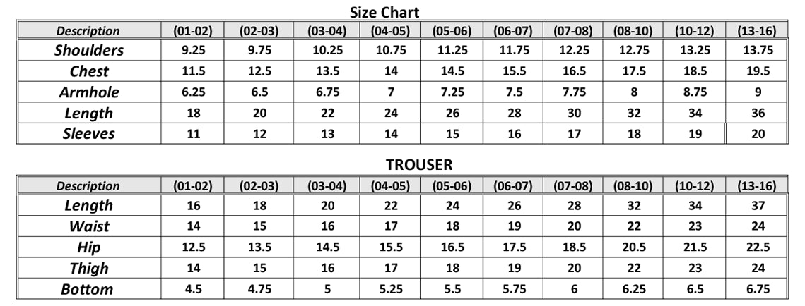 2 Piece Platinum Floral Printed Lawn Suit ALPRTW-001