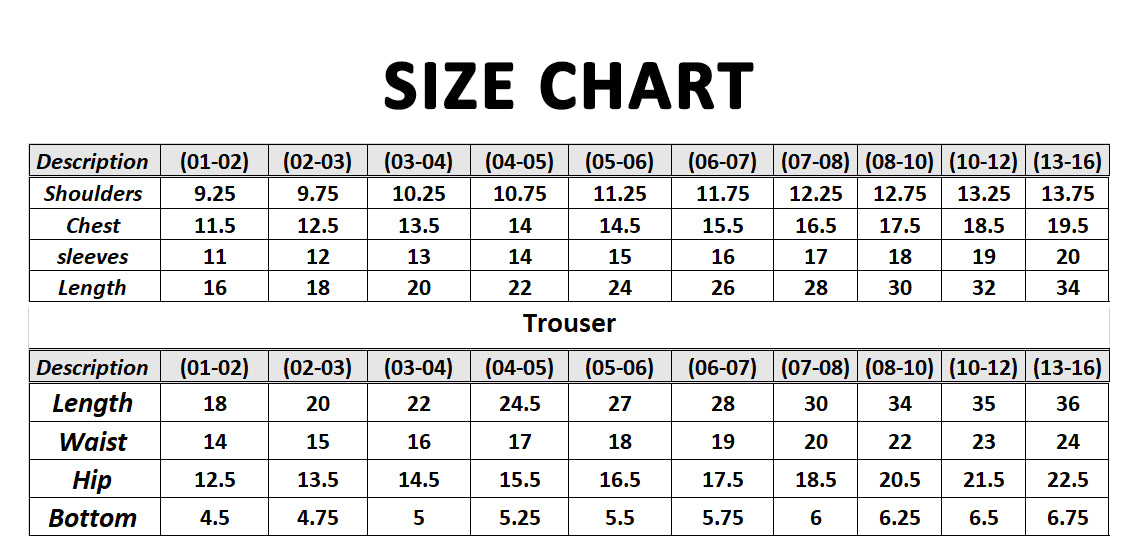 2 Piece Brownish Red Digital Printed Lawn Cotton Suit ALPRTW-013