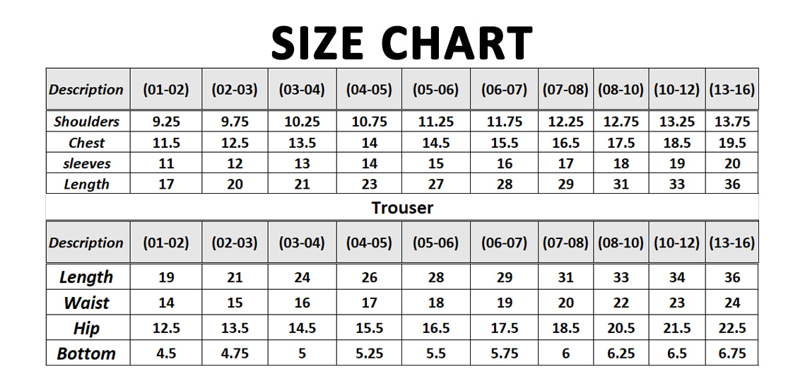 2 Piece Light Carmine Pink Printed Lawn Cotton Suit ALPRTW-014