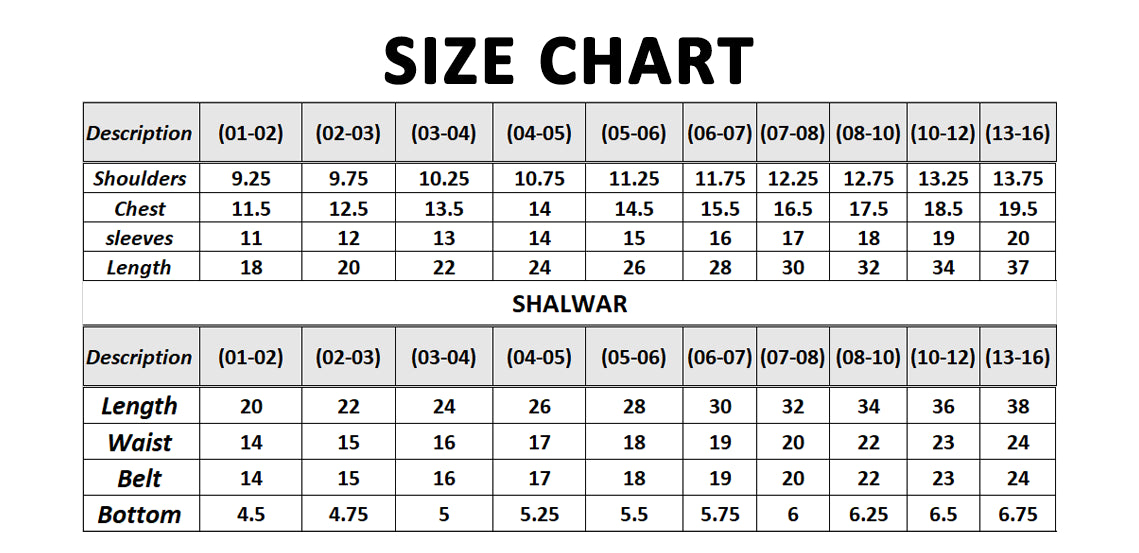 2 Piece Digital Printed Lawn Cotton Suit with Shalwar ALPRTW-015