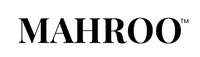 MAHROO