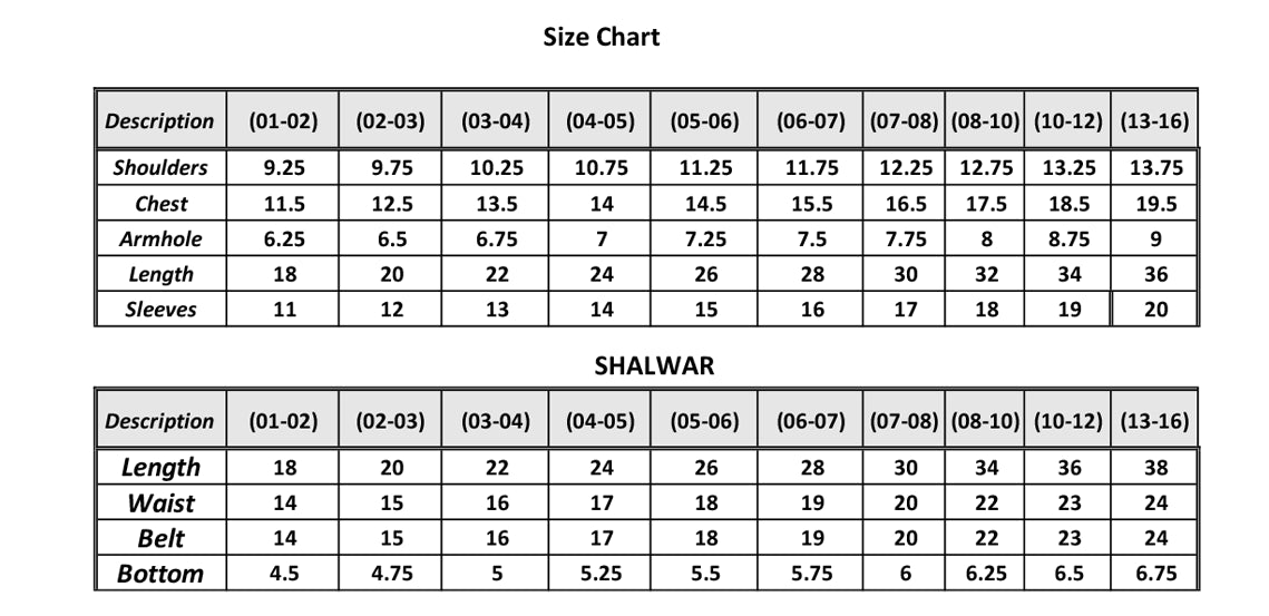 2 Piece Pastel Orange Printed Lawn Suit with Trouser ALPRTW-010