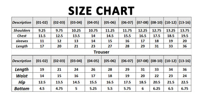 2 Piece Light Carmine Pink Printed Lawn Cotton Suit ALPRTW-014