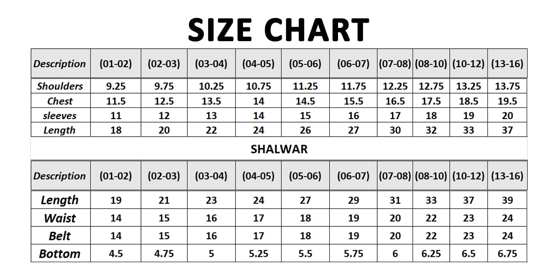 2 Piece Suit Warm Pink Floral Printed Lawn Suit ALPRTW-006