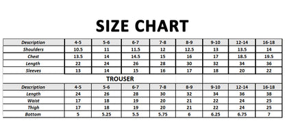 2 Piece Embroidered Cotton Lawn Suit with Trouser SFC-194