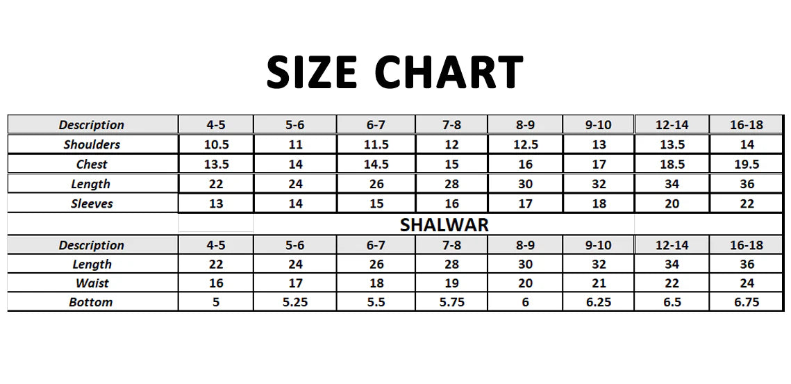 2PCS Embroidered with table print Suit In Cloudy Blue SKU: SFC-197