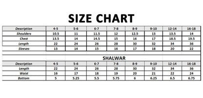 2 Piece Olive Green Embroidered Cotton Lawn Suit SFC-199