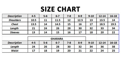 3 Piece Embroidered Suit Fort-006