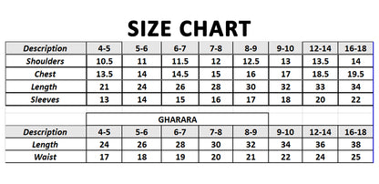 3 Piece Jacquard Embroidered Suit FORT-009