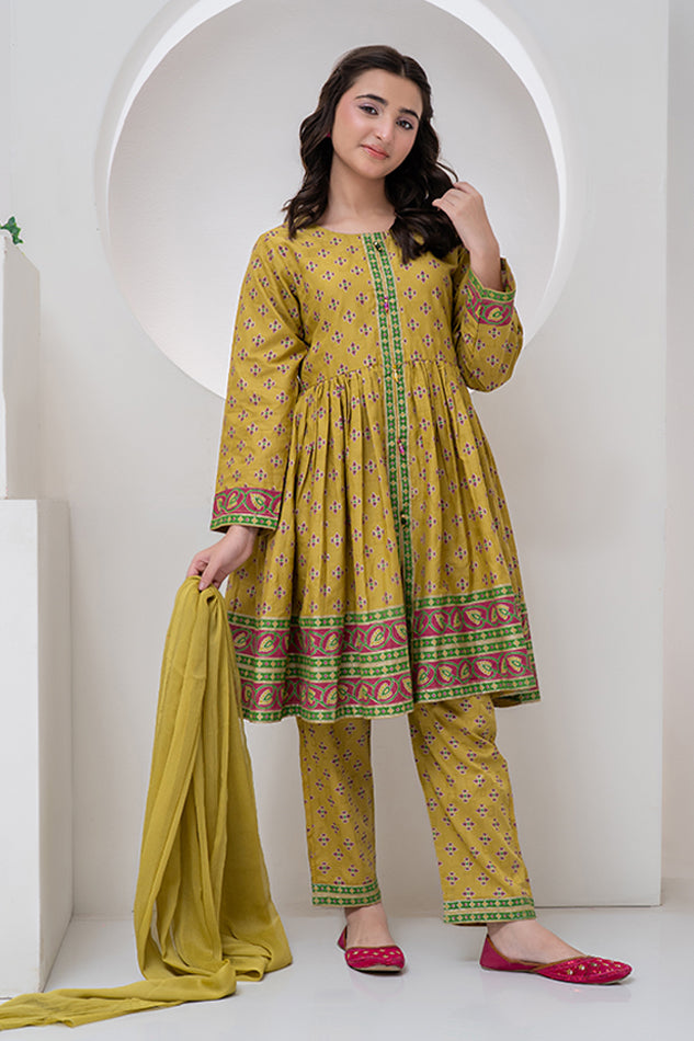 JK-PRT-013 , 3 PCS TABLE PRINT