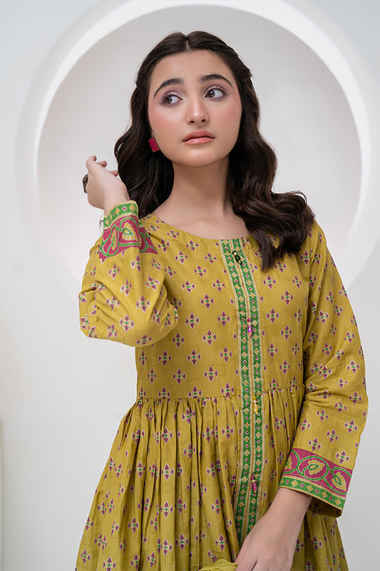 JK-PRT-013 , 3 PCS TABLE PRINT